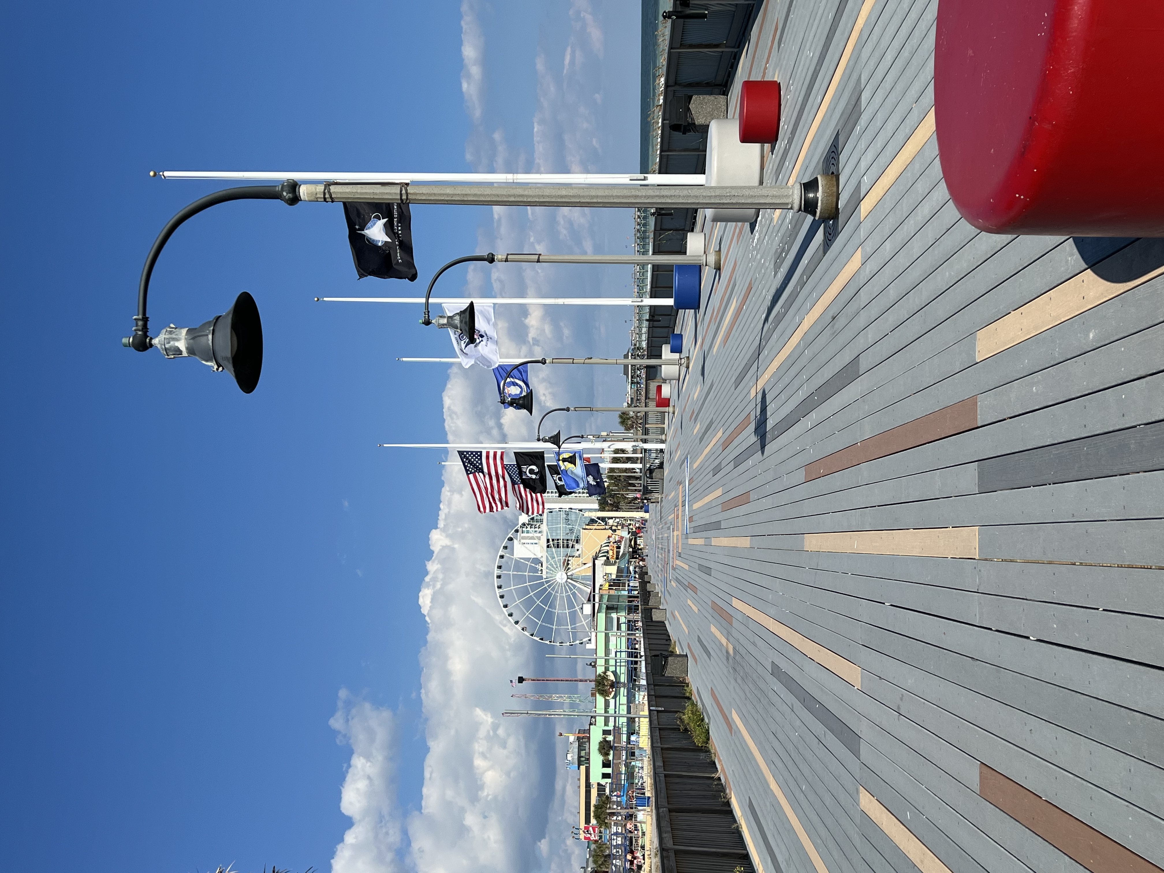 ./2024/10 - Myrtle Beach/IMG_3019.jpg